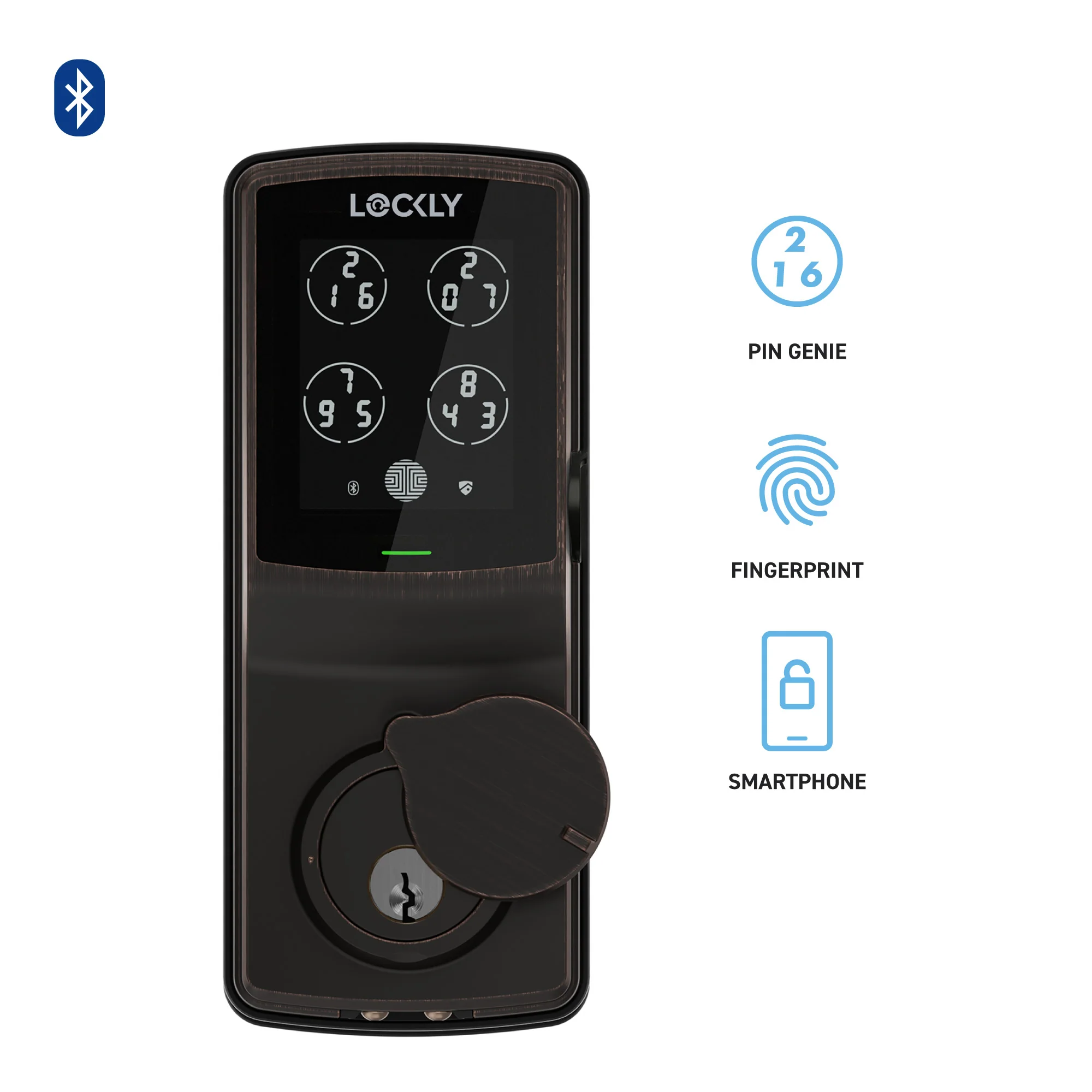 Product image 32
