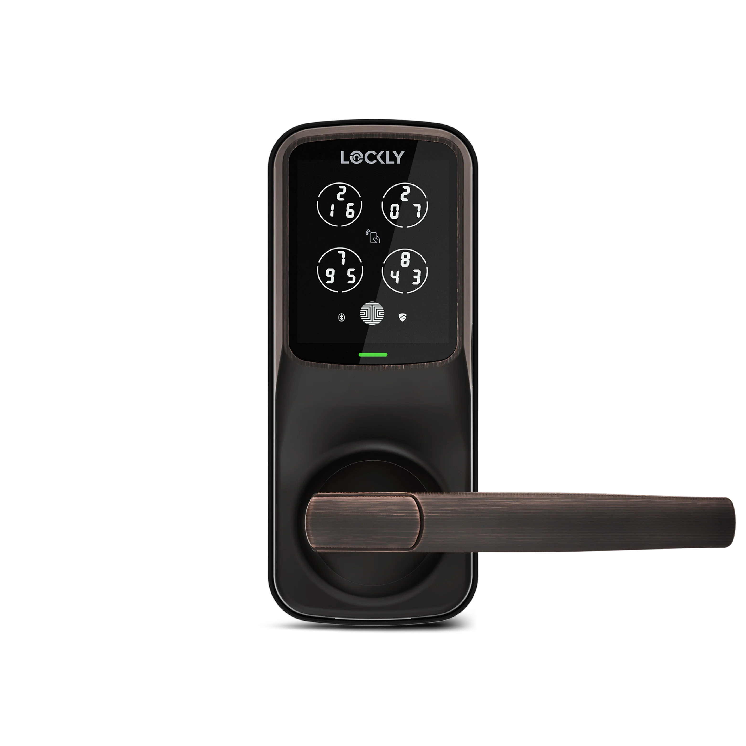 Product image 30