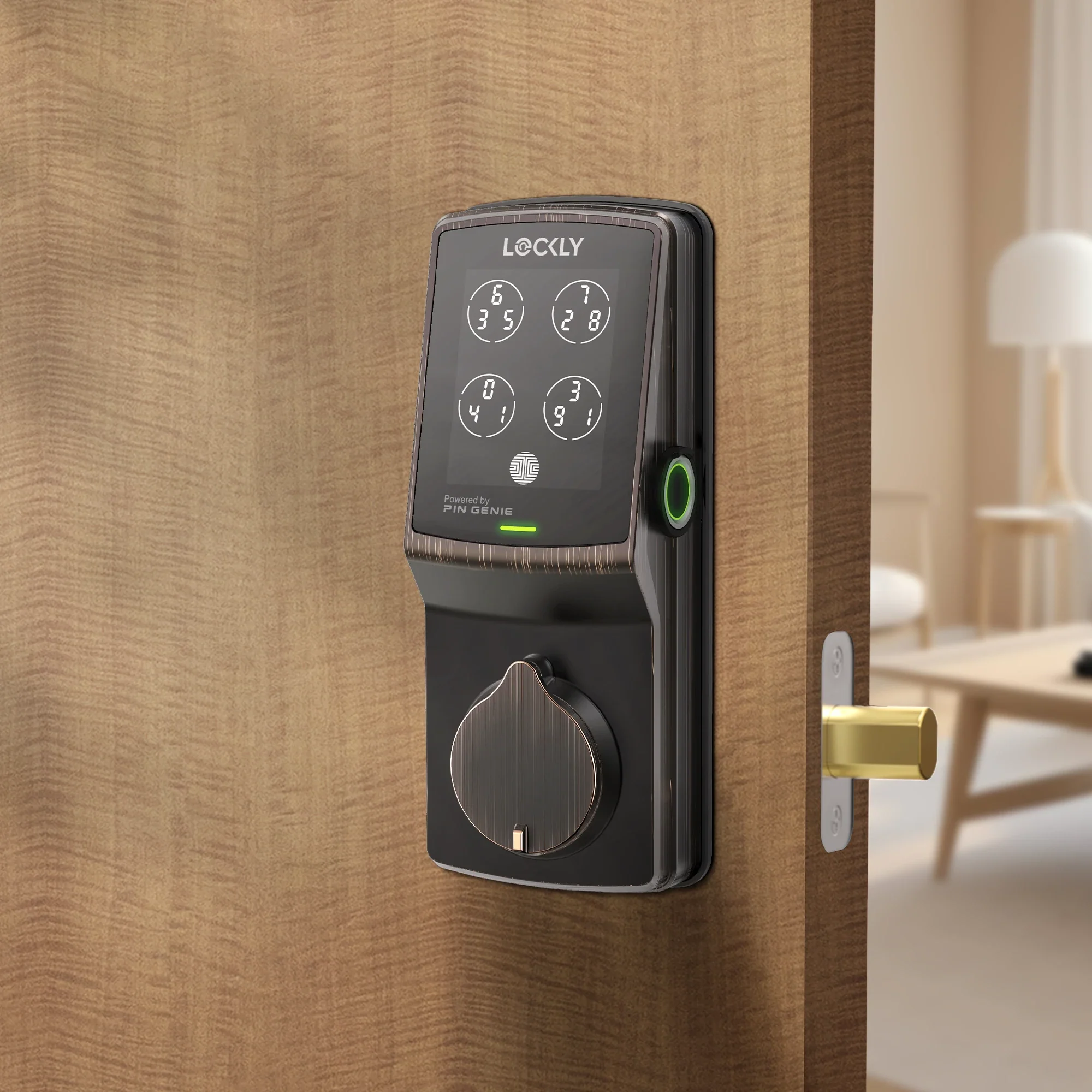 Product image 20
