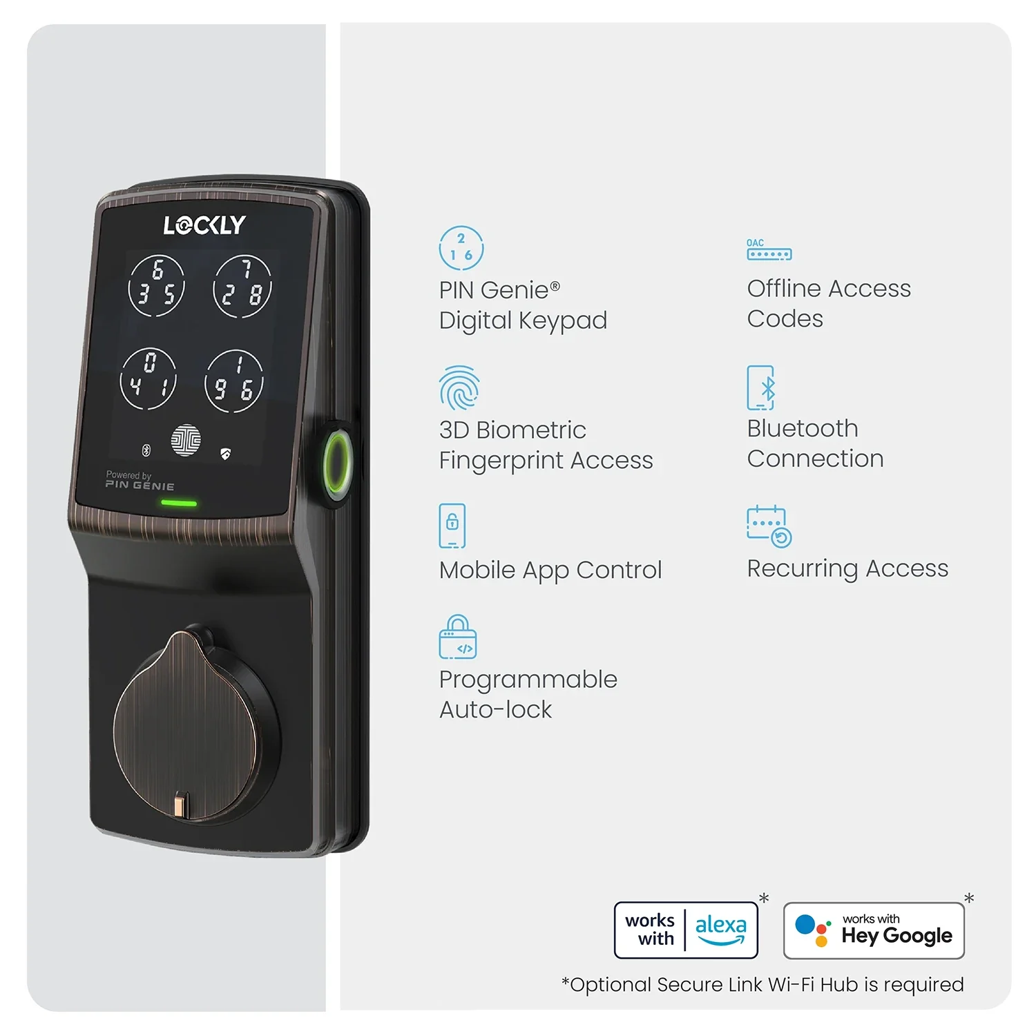 Product image 21