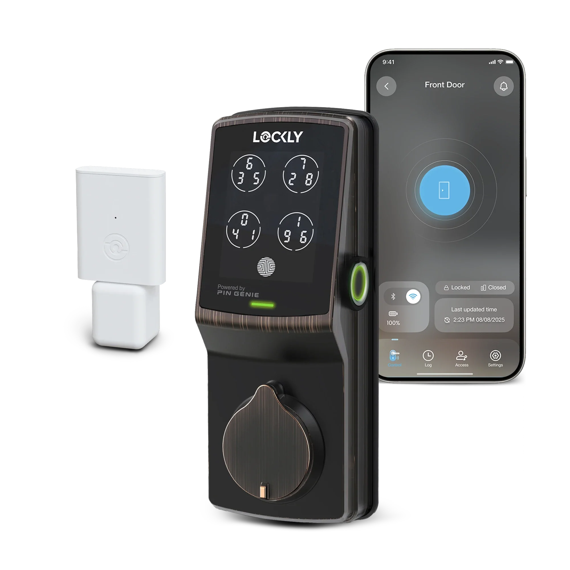 Product image 15