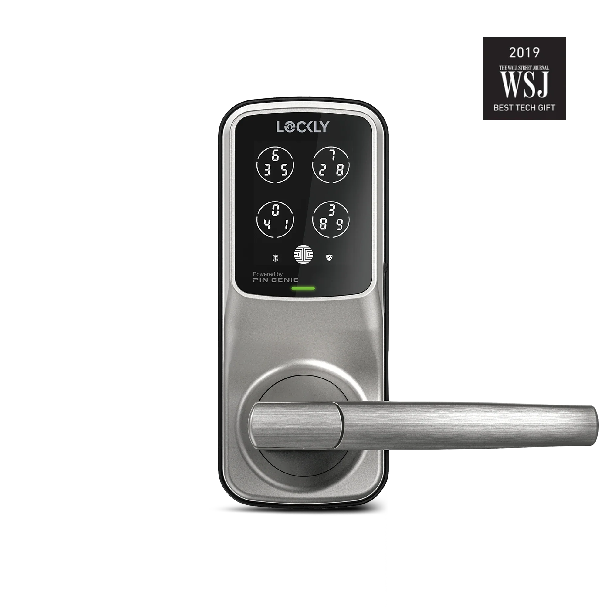 Product image 28