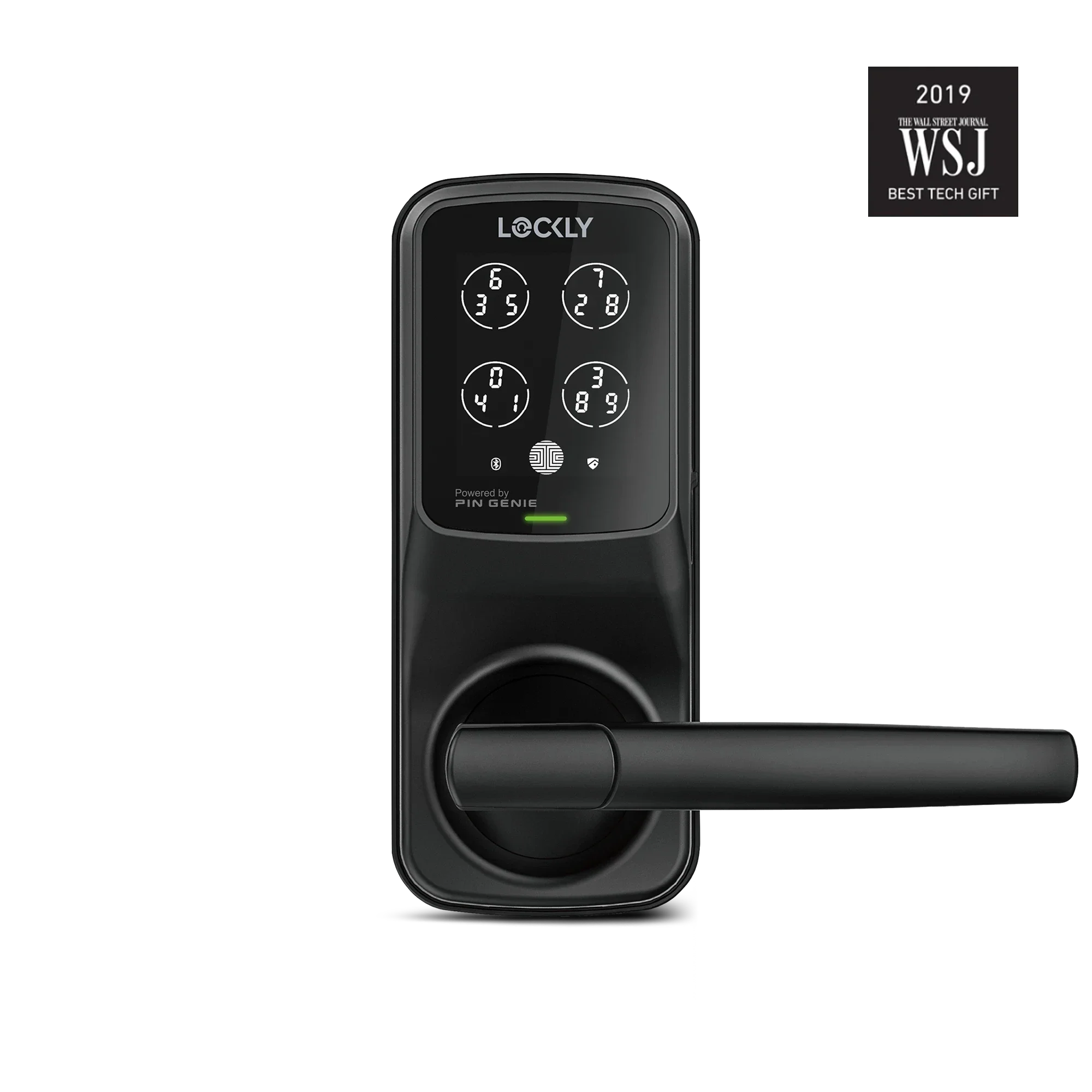 Product image 35