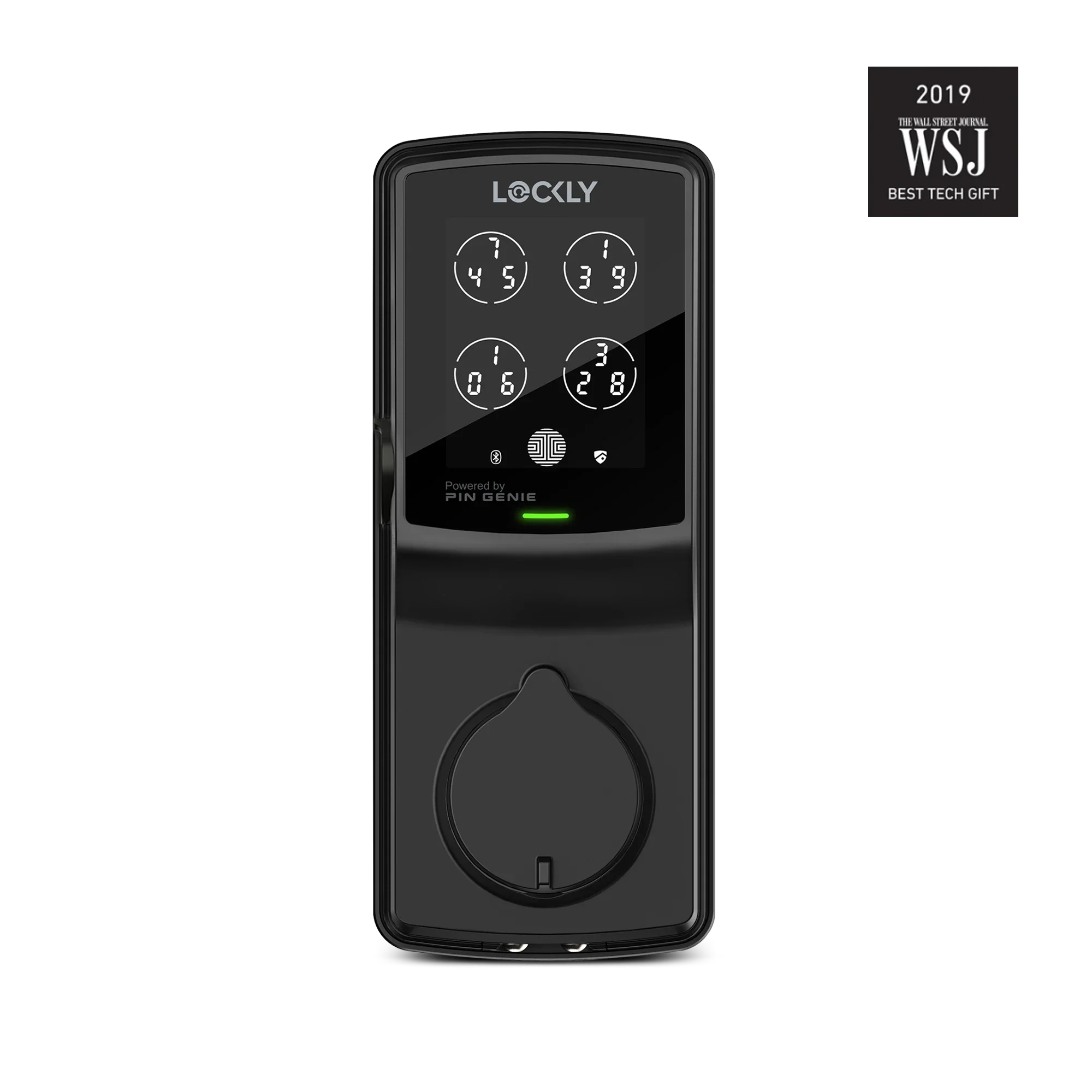 Product image 49