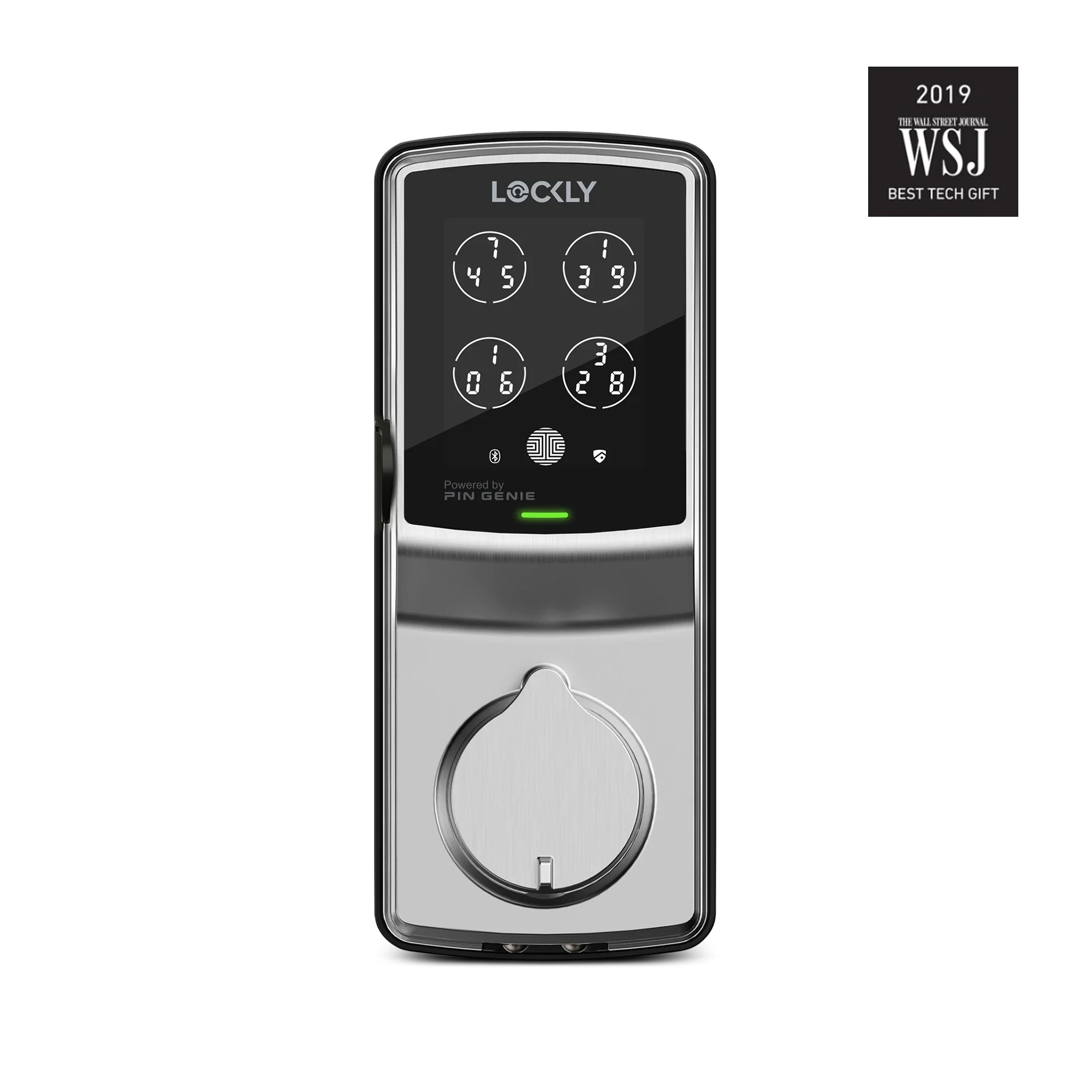 Product image 56