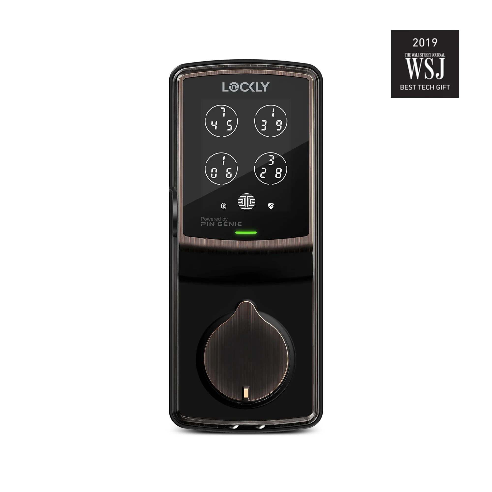 Product image 63