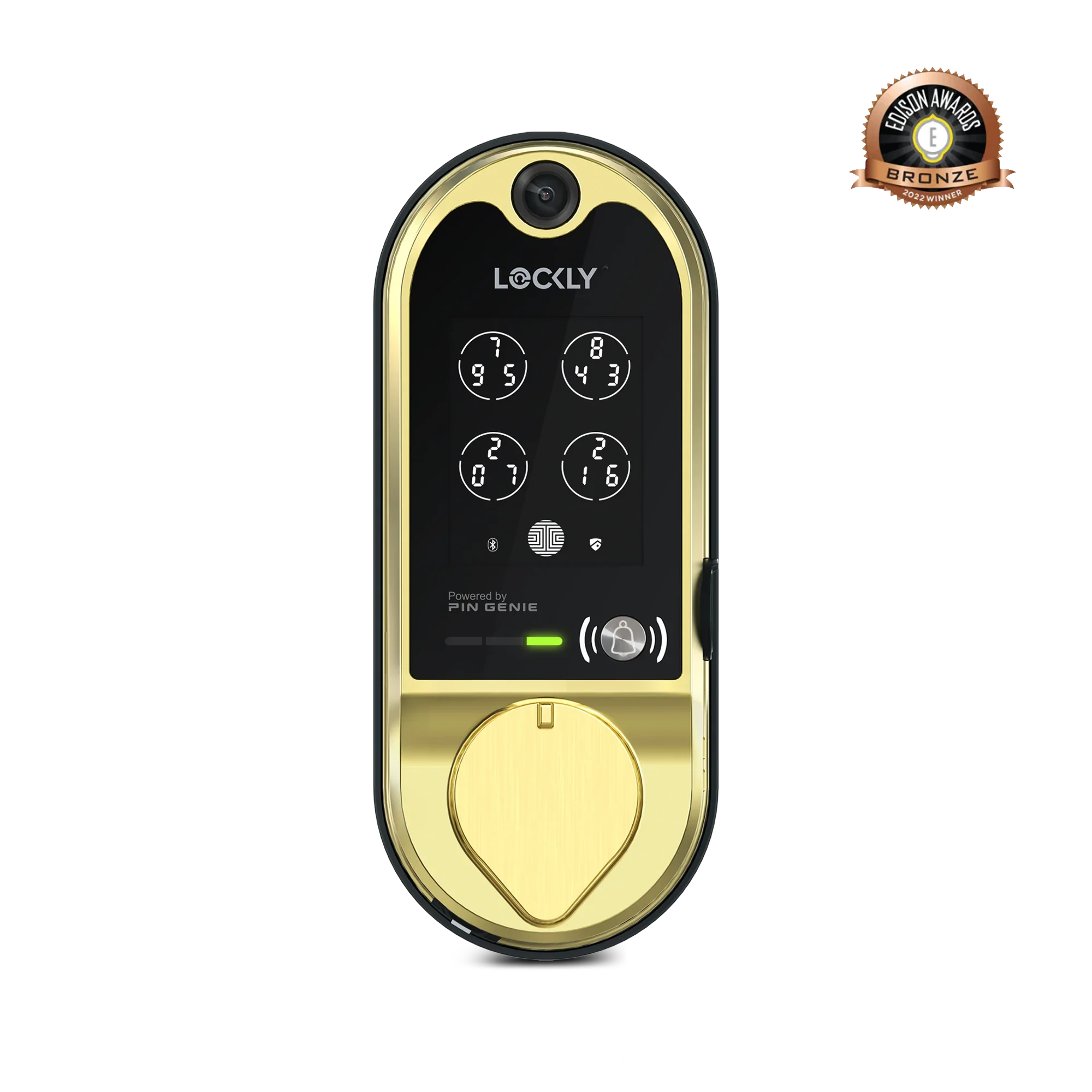 Product image 23