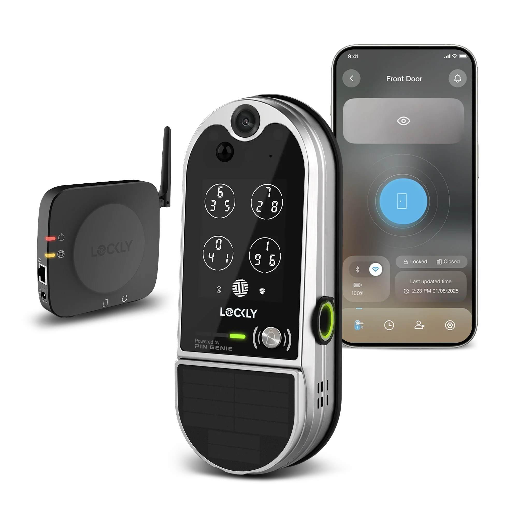 Product image 11
